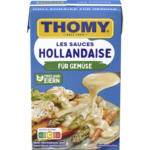 Mix Markt Thomy Sauce Hollandaise - bis 10.05.2025
