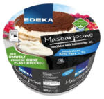 Mix Markt Edeka Mascarpone 82% der Große - bis 10.05.2025