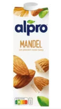 Mix Markt Alpro Mandel-Drink - bis 10.05.2025
