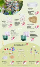 Rossmann Rossmann: Wochenangebote - bis 11.05.2025