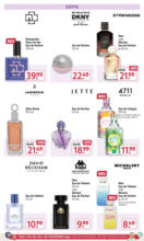 Rossmann Rossmann: Wochenangebote - bis 11.05.2025