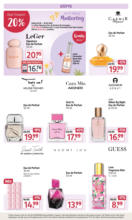 Rossmann Rossmann: Wochenangebote - bis 11.05.2025