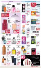 Rossmann Rossmann: Wochenangebote - bis 11.05.2025
