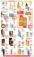 Rossmann Rossmann: Wochenangebote - bis 11.05.2025