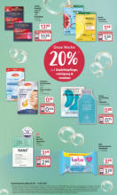 Rossmann Rossmann: Wochenangebote - bis 11.05.2025
