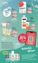 Rossmann Rossmann: Wochenangebote - bis 11.05.2025