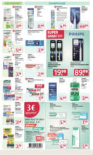 Rossmann Rossmann: Wochenangebote - bis 11.05.2025