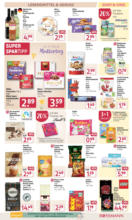 Rossmann Rossmann: Wochenangebote - bis 11.05.2025