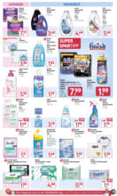 Rossmann Rossmann: Wochenangebote - bis 11.05.2025