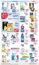 Rossmann Rossmann: Wochenangebote - bis 11.05.2025