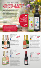 Rossmann Rossmann: Wochenangebote - bis 11.05.2025