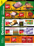 Świetna oferta dla łowców okazji