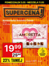 Świetna oferta dla łowców okazji
