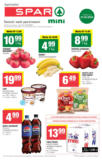 Atrakcyjne oferty specjalne dla wszystkich