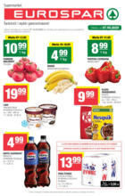 Nowe oferty do odkrycia