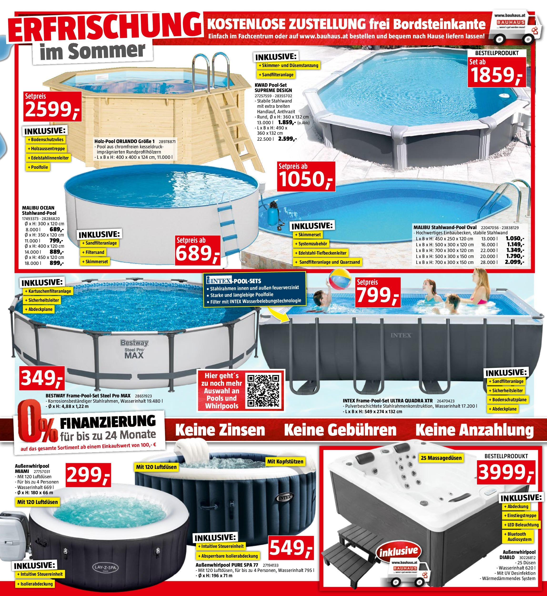 Bauhaus Prospekt aktuell (07.05.2025) || Aktuelle Angebote | Seite: 11 Bauhaus Prospekt aktuell von 07.05.2025 - Aktuelle Angebote | Seite: 11