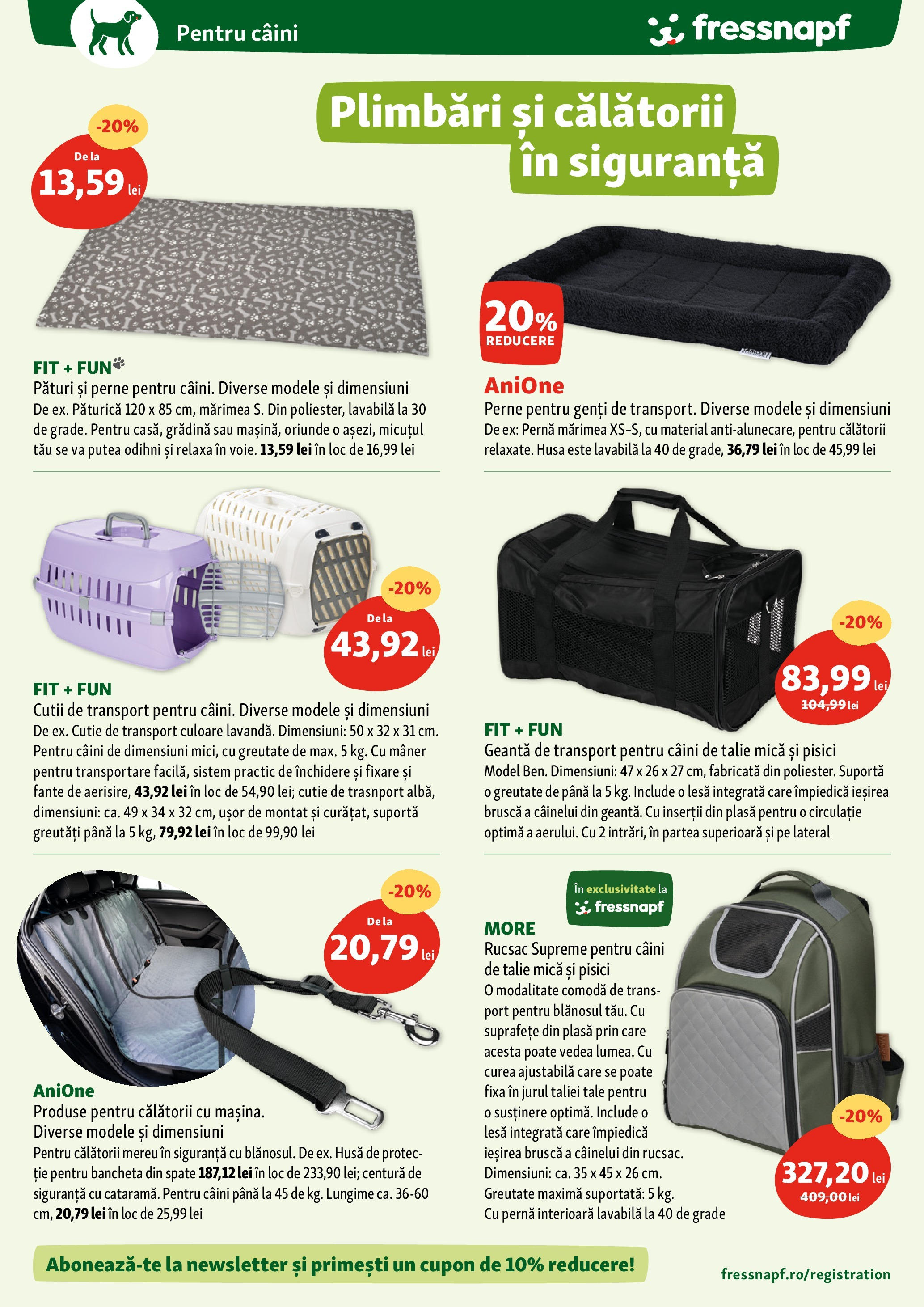 Catalog Fressnapf || Oferte de la 08.05.2025 | Pagină: 7 | Produse: Curea, Geantă, Pernă, Türk kahvesi öğütme değirmeni Catalog Fressnapf - Oferta 08.05.2025 - 21.05.2025 | Pagină: 7 | Produse: Curea, Geantă, Pernă, Türk kahvesi öğütme değirmeni