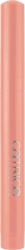 Catrice Lidschatten- und Konturenstift Eternal Red C01 Immortal Rose