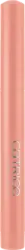 Catrice Lidschatten- und Konturenstift Eternal Red C01 Immortal Rose