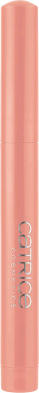 Catrice Lidschatten- und Konturenstift Eternal Red C01 Immortal Rose