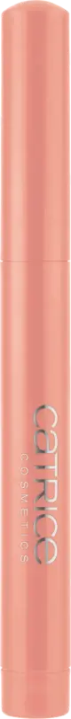 Catrice Lidschatten- und Konturenstift Eternal Red C01 Immortal Rose