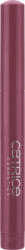 Catrice Lidschatten- und Konturenstift Eternal Red C02 Eternal Ember