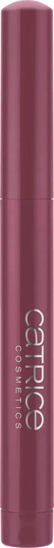 Catrice Lidschatten- und Konturenstift Eternal Red C02 Eternal Ember