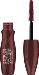 Catrice Mascara Eternal Red Glam & Doll Volume Mini C01 Burgundy