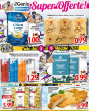 Super Offerte !
