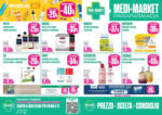 Medi-Market Prezzo-Scelta-Consiglio - al 30.05.2025