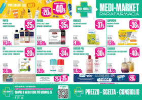 Prezzo-Scelta-Consiglio
