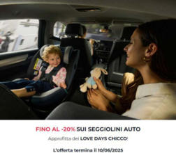 Fino al -20%