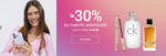 Notino -30% - al 31.05.2025