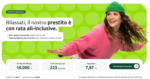 Findomestic Prestito personale - al 25.05.2025