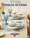 Voglia di Casa