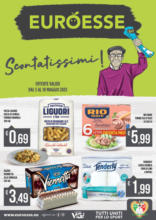 Scontatissimi!