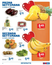 GRANDI SCONTI CON IL RISPARMIO