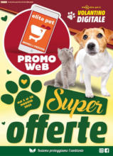 Super offerte