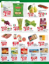 Sconti fino al 30%