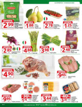 Sconti fino al 40%