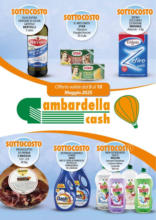 Sottocosto