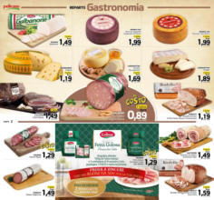 Sconti del 30%40%50%