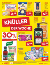 Netto: Wochenangebote