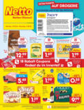 Netto: Wochenangebote