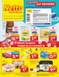 Netto: Wochenangebote