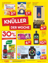 Netto: Wochenangebote