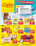 Netto: Wochenangebote