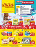 Netto: Wochenangebote