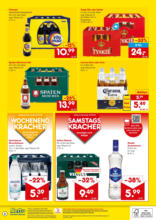 Netto: Getränkeangebote