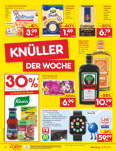 Netto: Wochenangebote